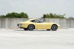 Toyota 2000GT 1967 года (NA)